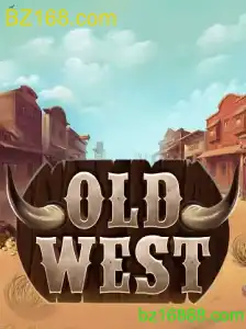 OldWest